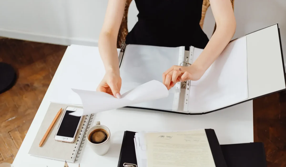 Untitled design (12)